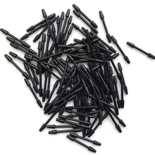 20 шт. бутик резиновое сиденье Свинцовый лист не повредит леску рыболовные снасти рыболовные аксессуары WQ153