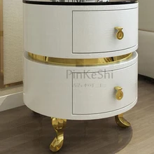 140 мм ножки для дивана, ножки для стола, сверхпрочные ножки для шкафа, ножки для кровати, мебельные аксессуары, золотой цвет, 2 шт