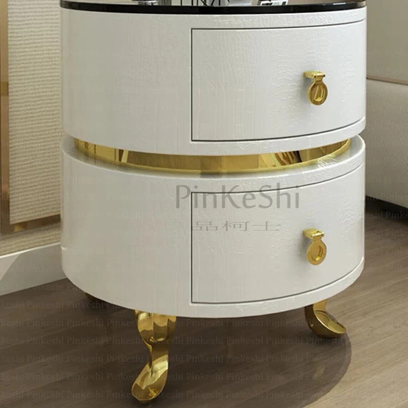 

140mm sofa leg table feet, heavy duty cabinet leg bed legs furniture accessories gold colour 2PCS