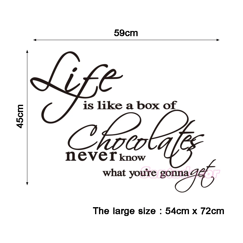 836-size