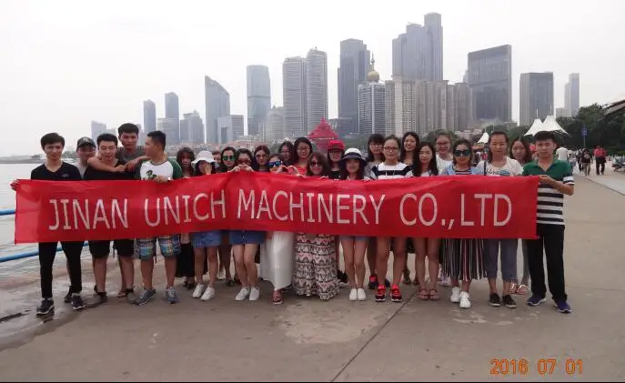 XTBFR3RRO][XMYZMQ6[4PKL