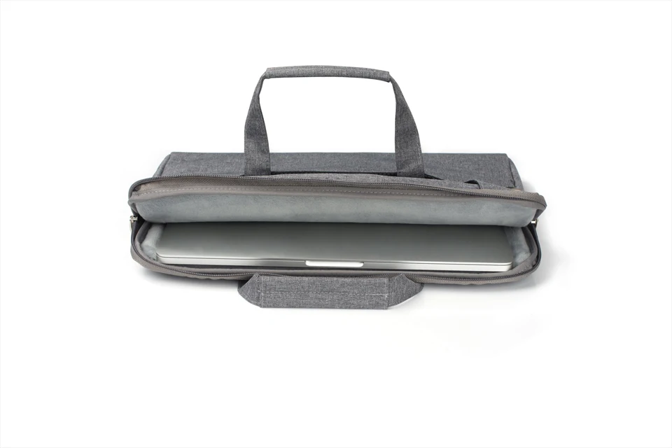 Macbook Bag (16)
