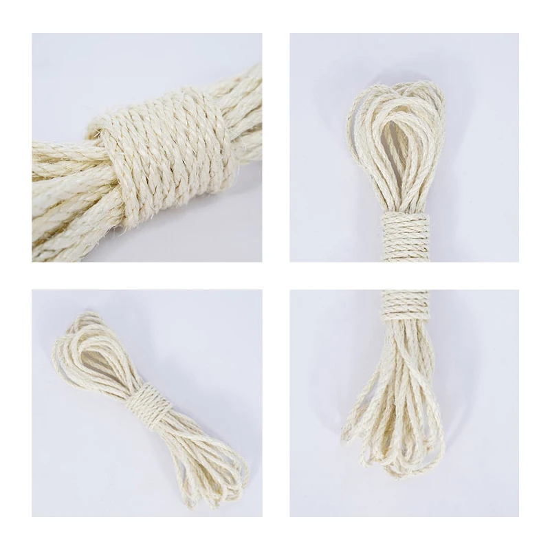 6mm-Sisal-rope-for-cats-scratching-post-toys-making-DIY-desk-foot-stool-chair-legs-binding