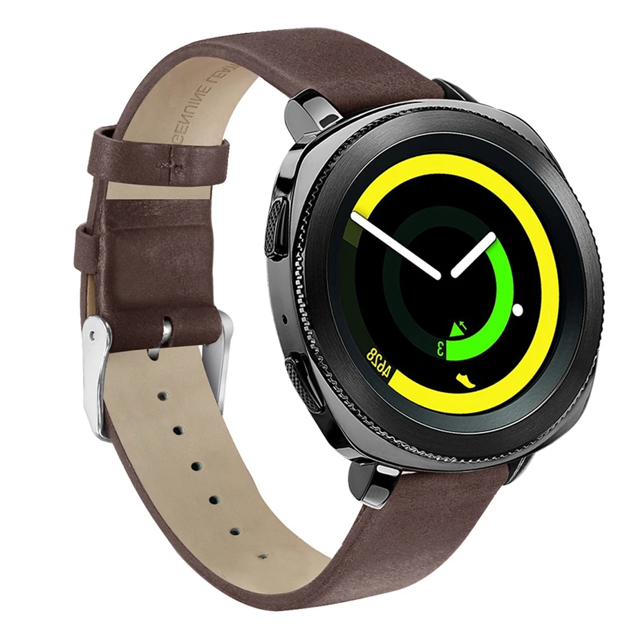 new g shock 2018 price
