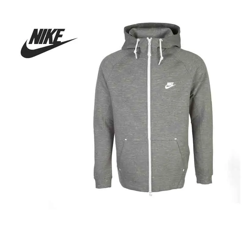 Compra Nike sudaderas online al por mayor de China