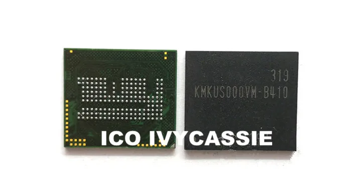 KMKUS000VM-B410 38 2 5_
