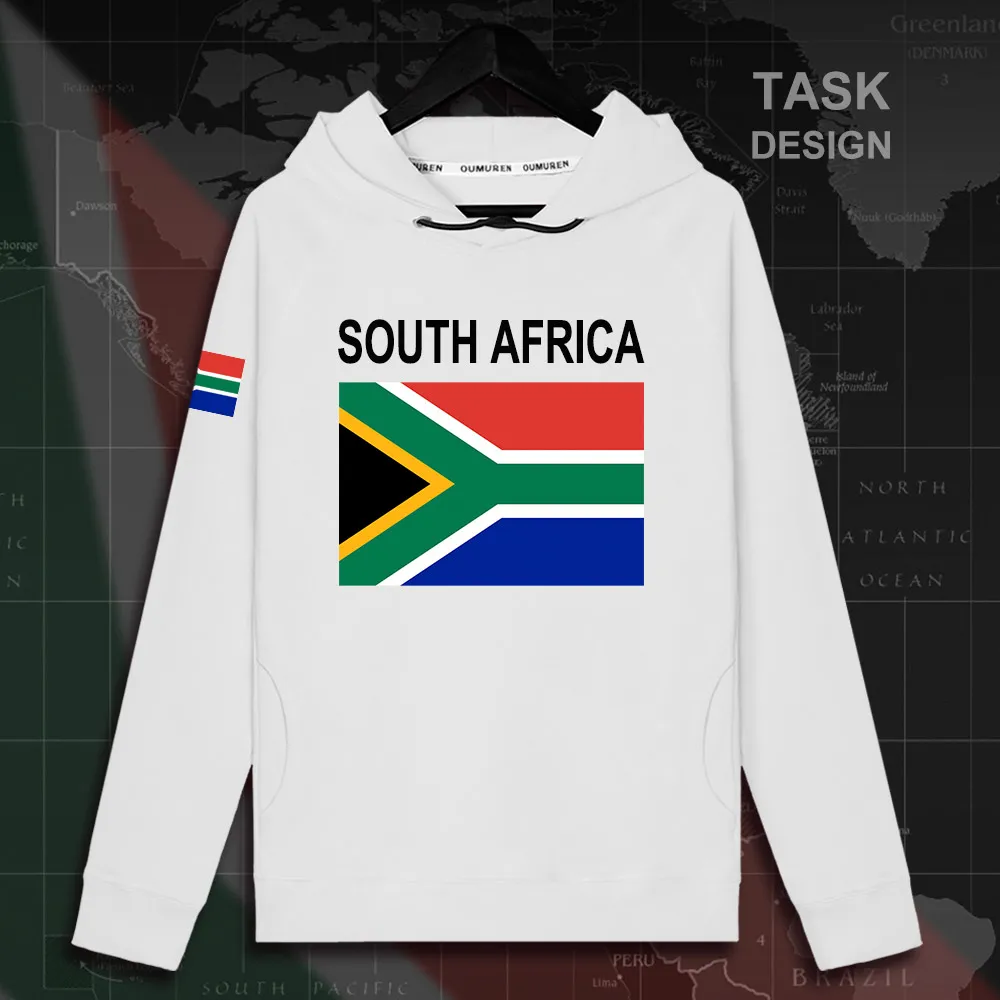 HNAT_SAfrica02_MA02white