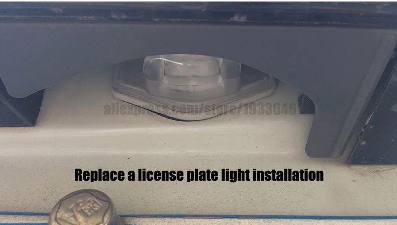 1059 Honda Odyssey (2)