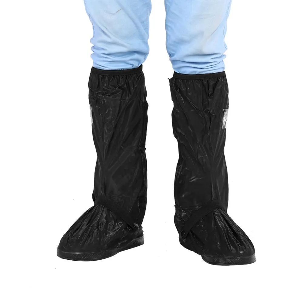 QC03457-03-5
