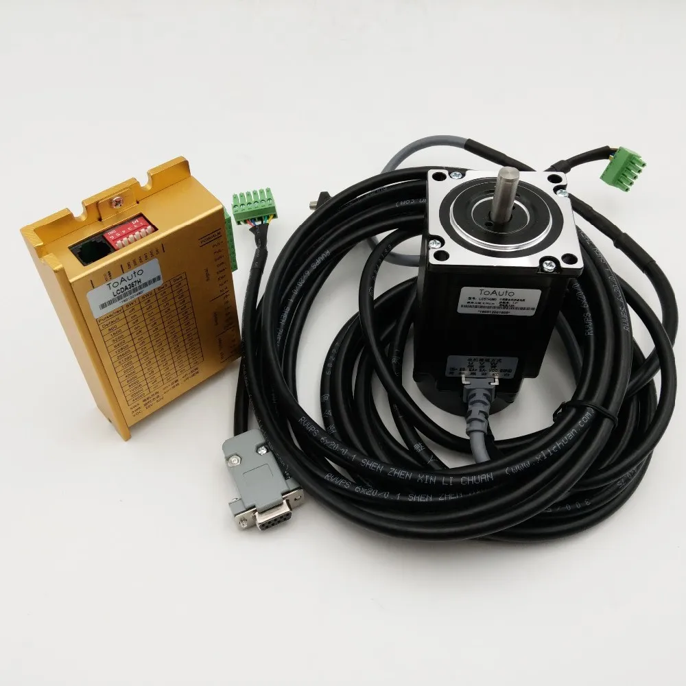 LC57H380+LCDA357H (5)