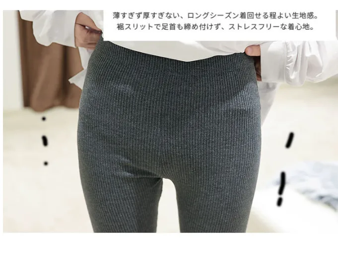 2019-03-13_102949