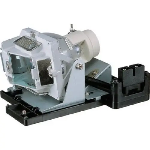 

Projector lamp 5J.J0705.001 for Benq MP670/W600/W600+
