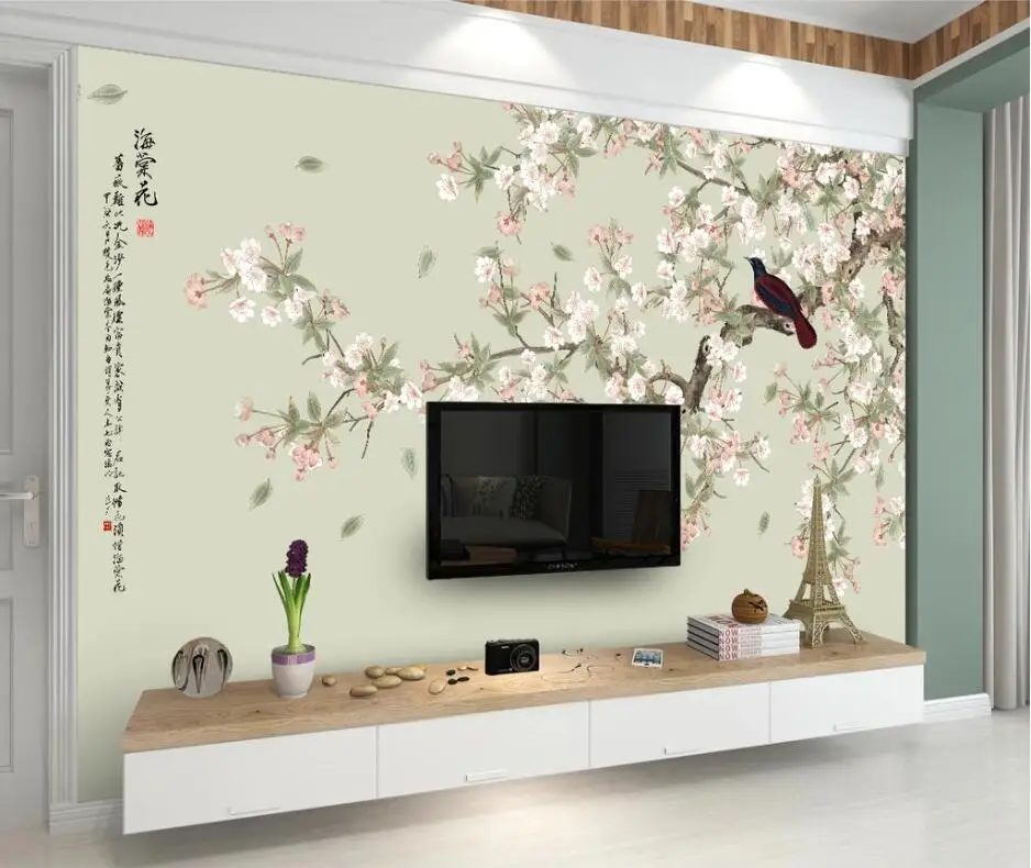 QQ截图20190617140400