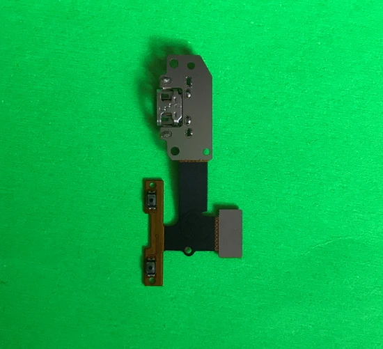 lenovo p5100-6