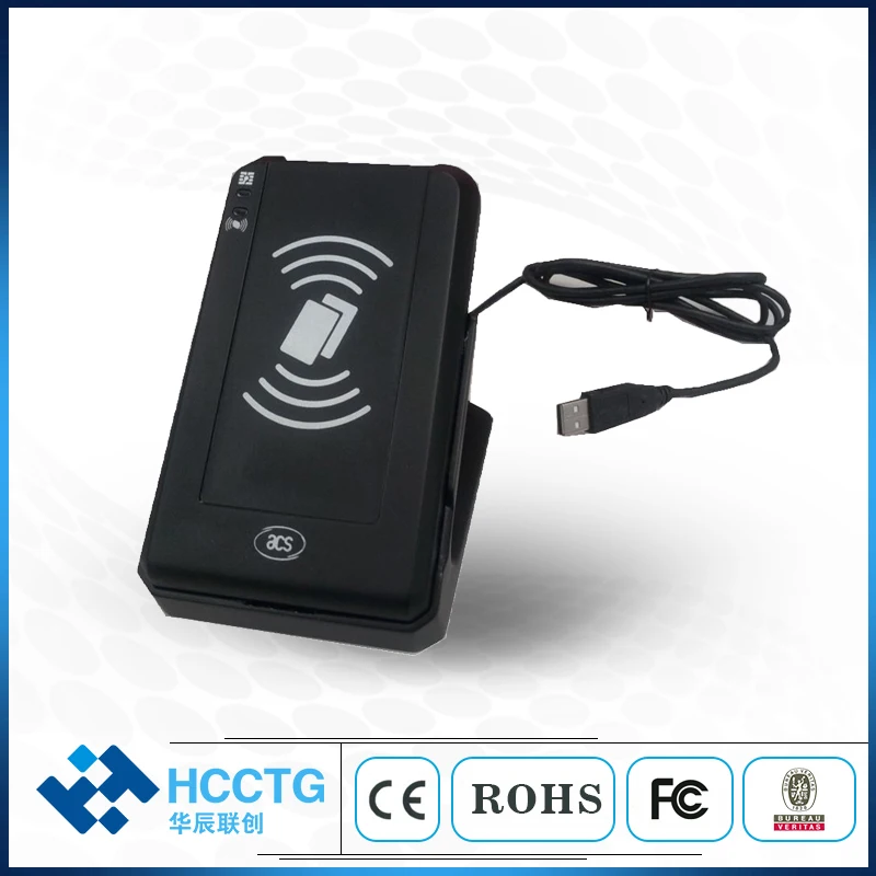 ACR1281U-K1-4