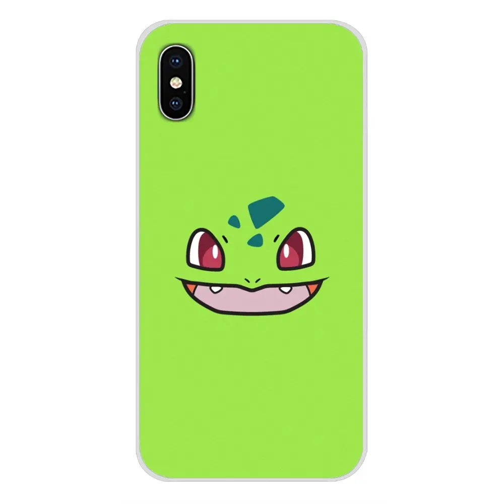 Аксессуары чехлы для телефонов Apple iPhone X XR XS MAX 4 4S 5 5S 5C SE 6 6S 7 8 Plus ipod touch Cool