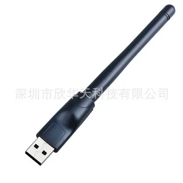 by-dhl-or-ems-100pcs-RT5370-USB-2-0-150mbps-WiFi-Wireless-Network-Card-802-11 (1)