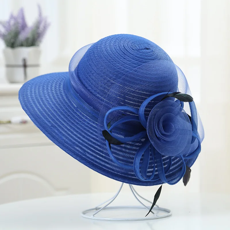 Amazon Floppy Beach Hat Uk Joyebuy Womens Upf50 Foldable Summer