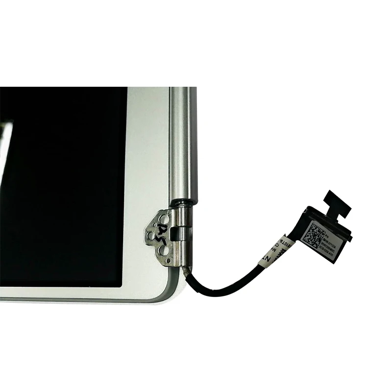 ЖК дисплей в сборе для Samsung ATIV Book 9 NP900X3N NV133FHB N31 Полный экран BA96 07133A 13 3 дюйма