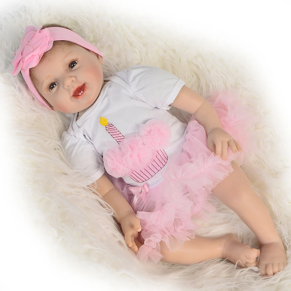 where to buy lifelike baby dolls