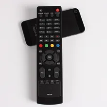 RM-E08 пульт дистанционного управления для HUMAX VAHD-3100S, rm E08 tv BOX control ler, непосредственно использовать