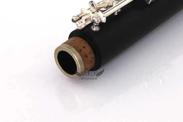 Student-type-Silver-Plated-Semi-Automatic-Ebony (5)