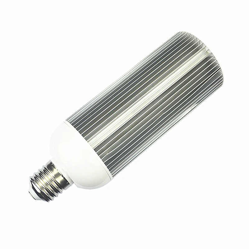 H 252-2