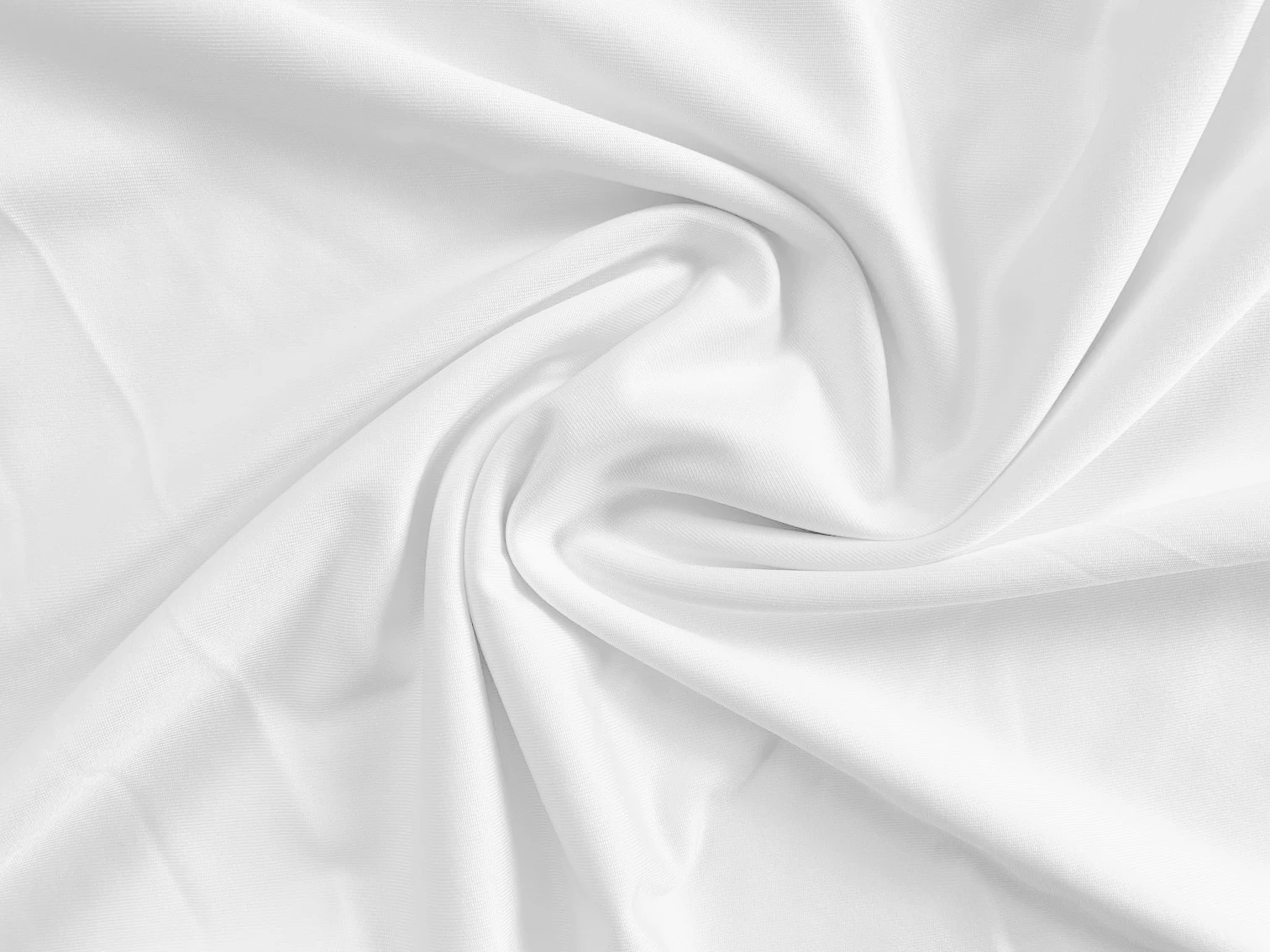 Купальник сексуальный индивидуальный 3D принт DIY дизайн боди женский купальный костюм ваш как фото или логотип Белый Топ Футболки женские модал