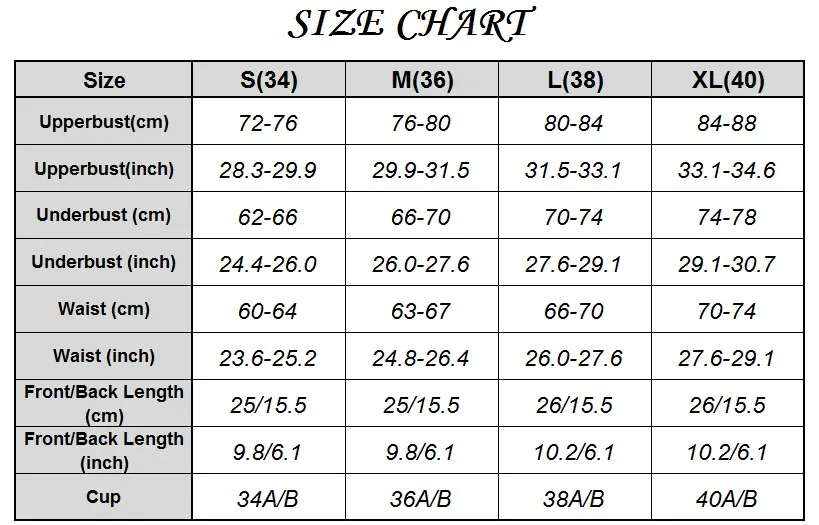 Charmian Women's Sexy Spaghetti Straps Bustier Racer Bustiers Top Leather Corsets and Bustier Gothic PU Crop Bra Top