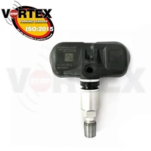 315 МГц система контроля давления в шинах датчик давления воздуха в шинах для LEXUS IS F 250 250C 350C IS250 IS350 42607-33011 4260733011 4260730030 4260733020