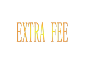 

$0.5 difference link Additional Pay (please don't order without communication)