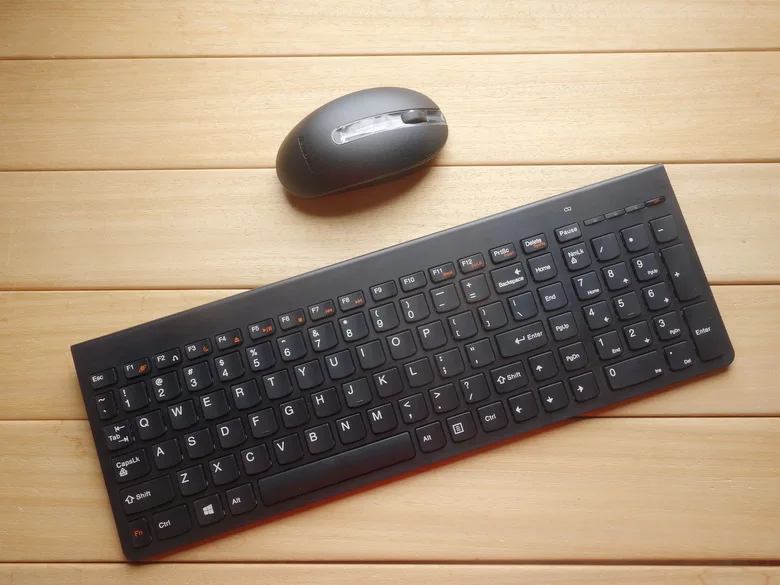 Подходит для ноутбука Lenovo SK 8861 все в одном настольный компьютер бесшумная тонкая