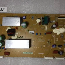 SZYLIJ 1 шт. 80% S43SD-YB01 экран PS43E400U1R Y доска LJ41-10281A LJ92-01897A пятно