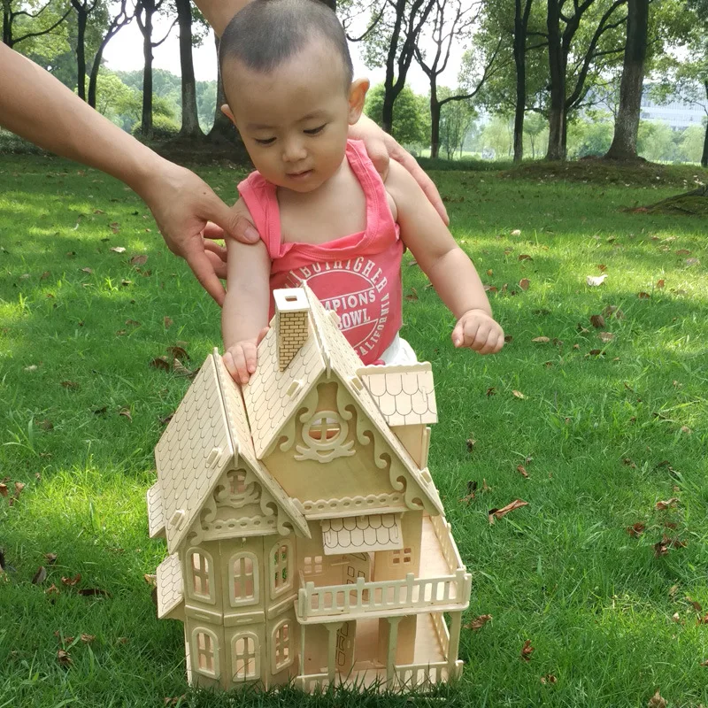 dollhouse (9)
