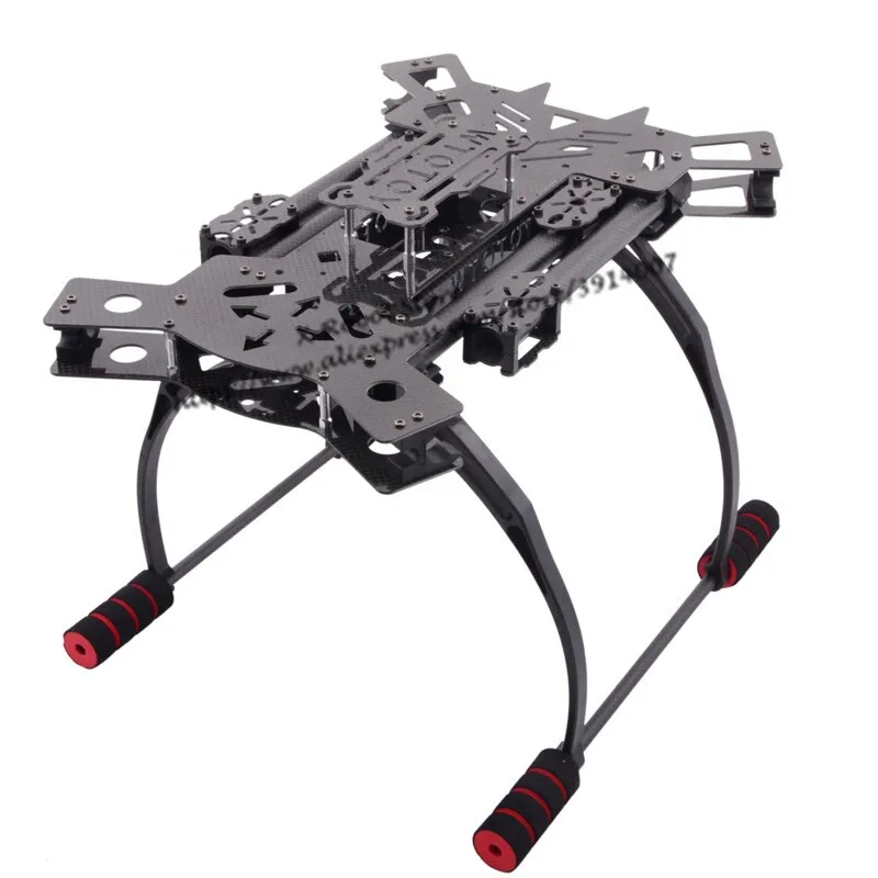 HTB10IiYbgFY.1VjSZFqq6ydbXXaK_副本