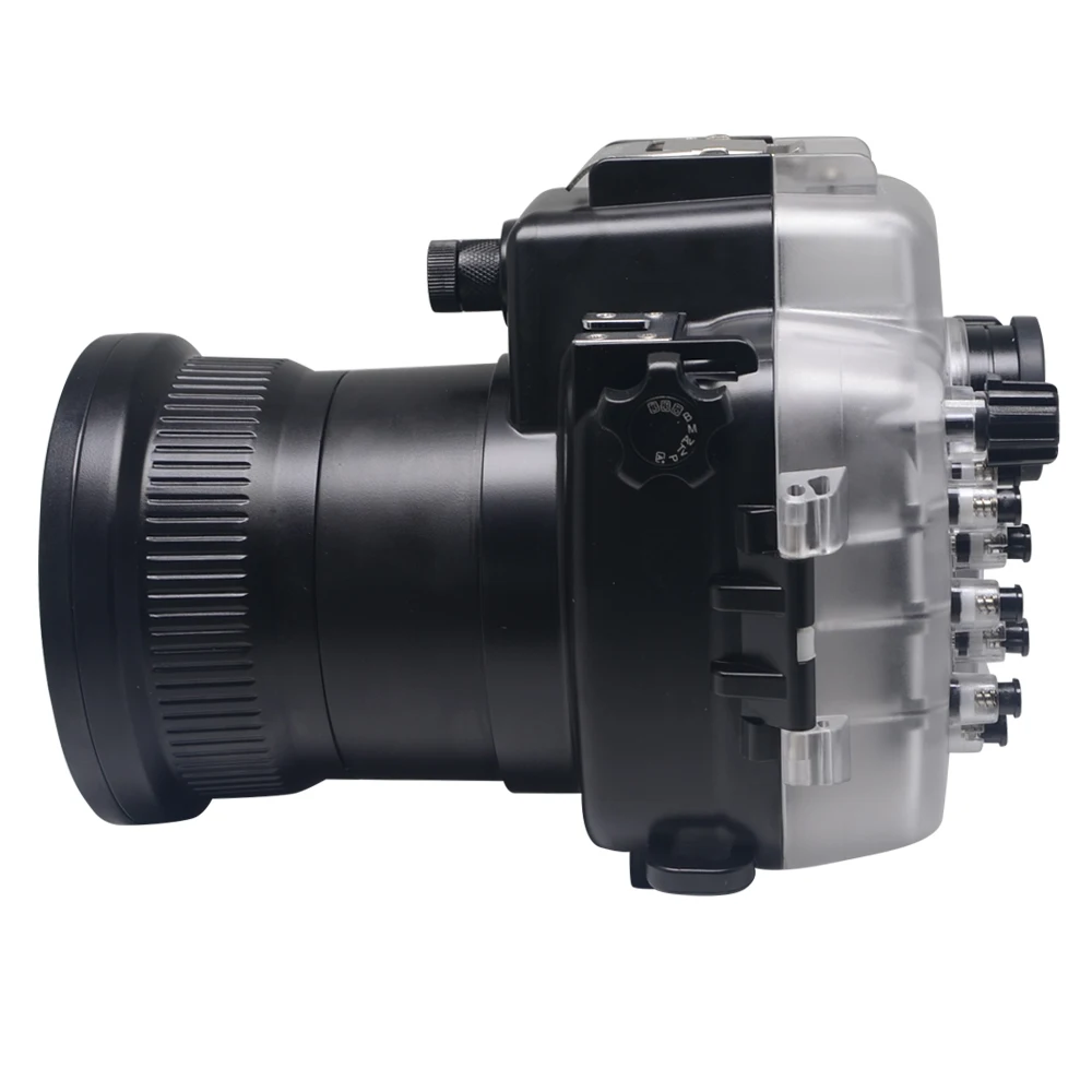 EOS-5D-3