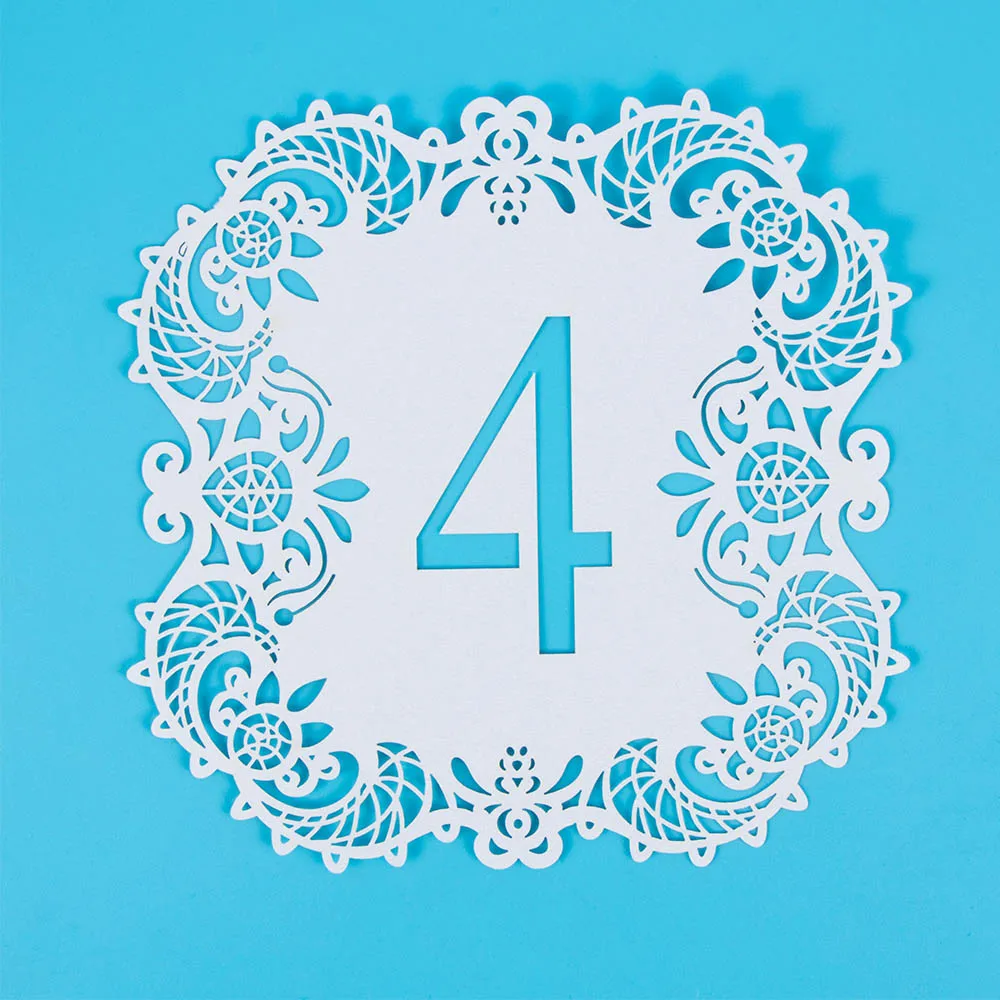 4
