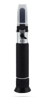 LQ10T