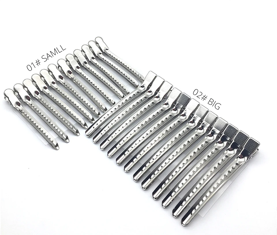 hair-clips-for-women_03-1