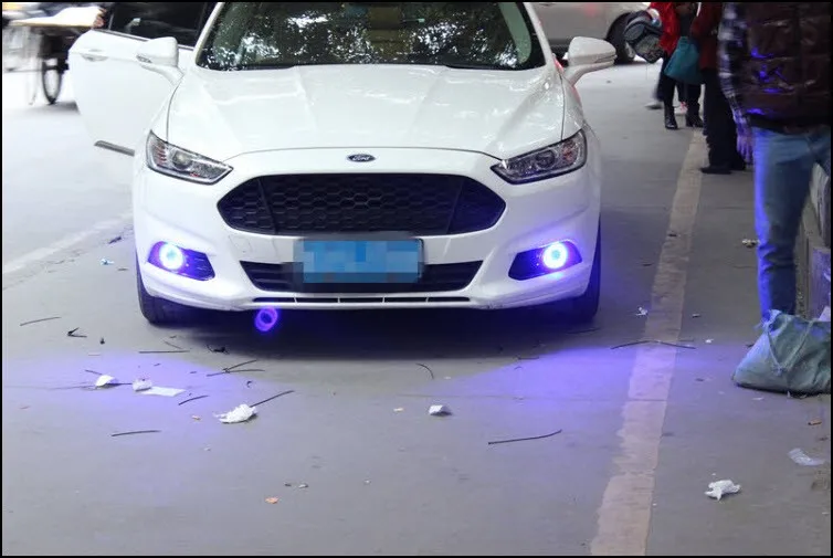 mondeo (6)