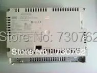 

6AV6545-0BC15-2AX0 6AV6 545-0BC15-2AX0 used in good condition