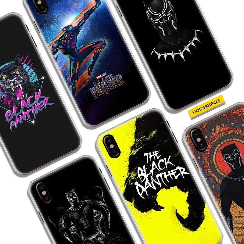 coque iphone 7 black panther coque iphone 7 black panther