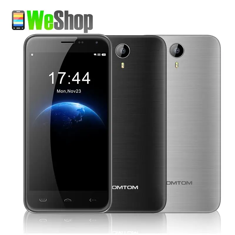 Цена за Оригинал HOMTOM HT3 Pro 4 Г lte Умных мобильных телефонов 5.0 дюймов HD Android 5.1 2 ГБ/16 ГБ MTK6735 Quad Core 8MP Камера Мобильного телефон Цена за Оригинал HOMTOM HT3 Pro 4 Г lte Умных мобильных телефонов 5.0 дюймов HD Android 5.1 2 ГБ/16 ГБ MTK6735 Quad Core 8MP Камера Мобильного телефон
