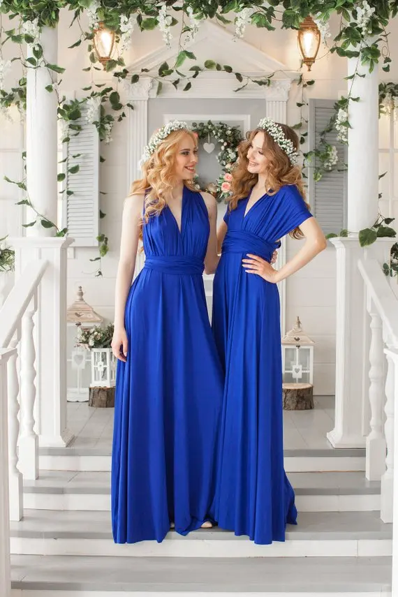 29601f23abccee93adf36078c2fe9a3f_il_570xN.1507265912_sje1