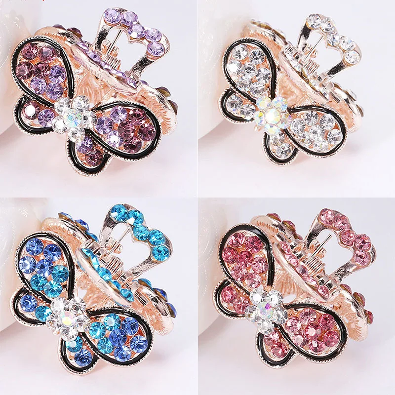 3312833376_184759702 