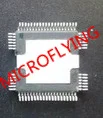 

2PCS/LOT L9302-AD L9302 AD QFP64