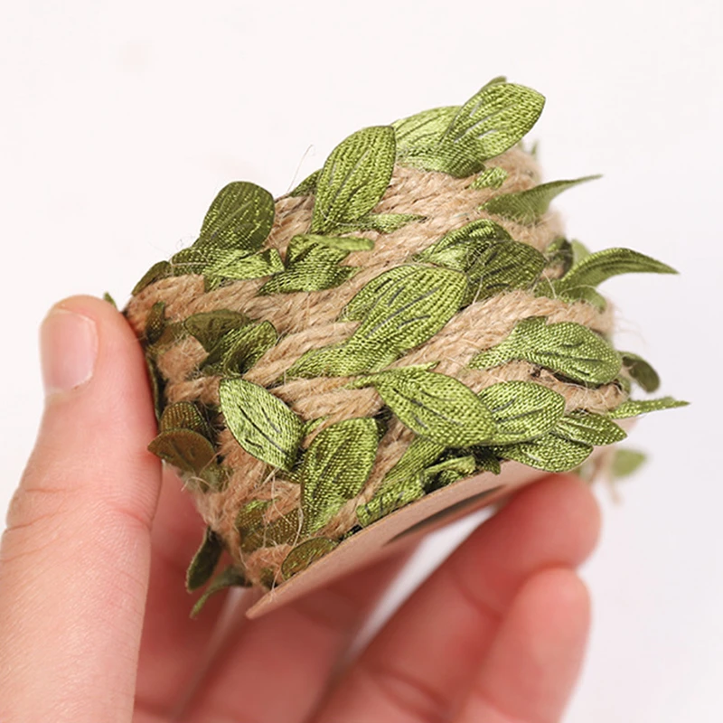 9791368346_524972817