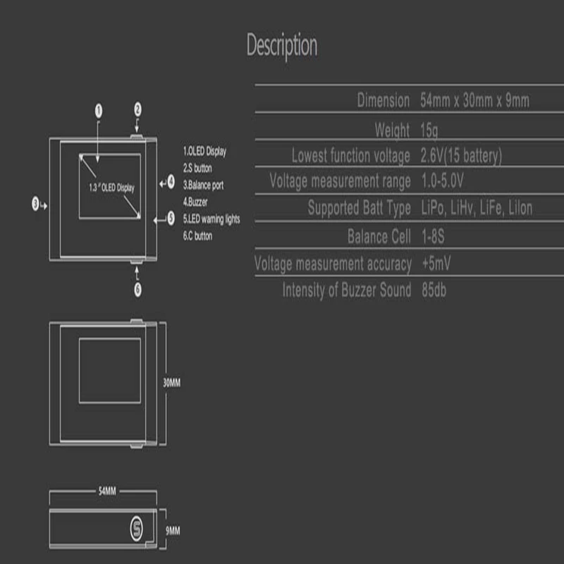 aeProduct.getSubject()