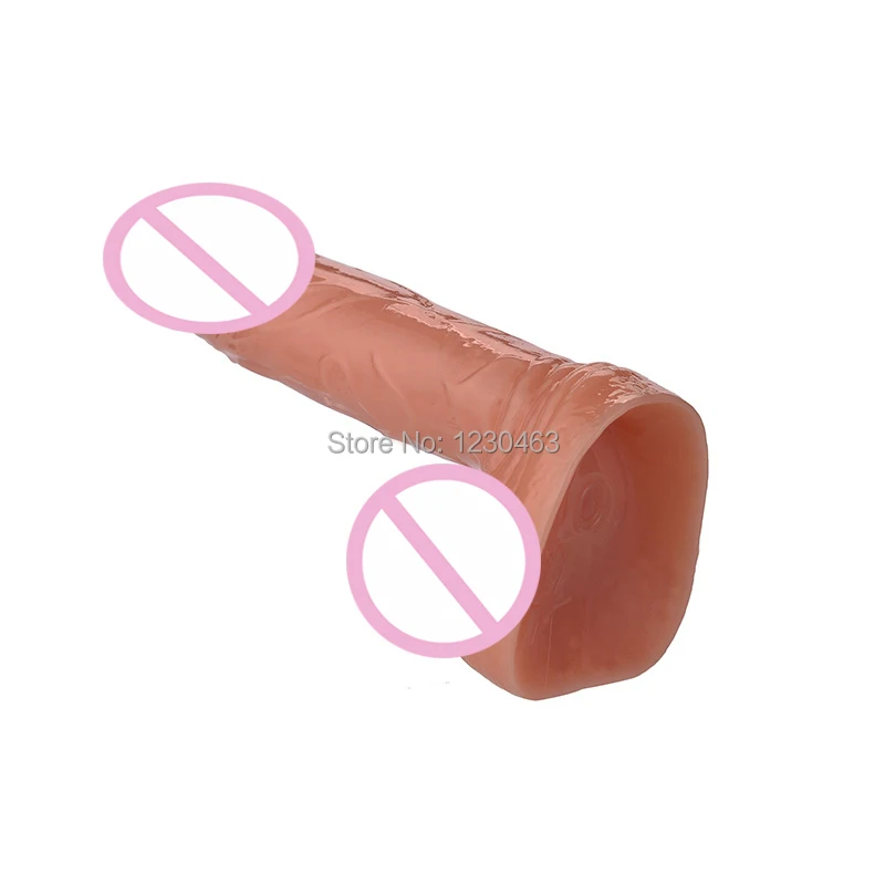 A0099 (6)