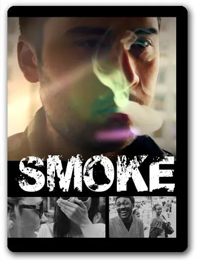 Smoke with gimmick - professional close-up street magic trick / wholesale free shipping цена Smoke with gimmick - professional close-up street magic trick / wholesale free shipping цены онлайн